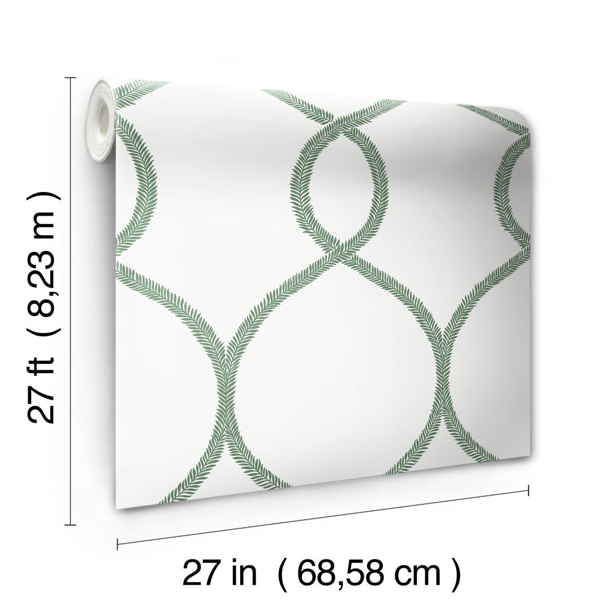 Tapet York Wallcoverings YORK-KT2231. Conține culorile: