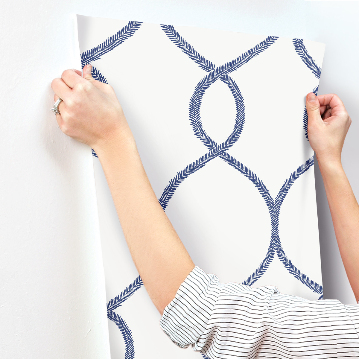 Tapet York Wallcoverings YORK-KT2232. Conține culorile: