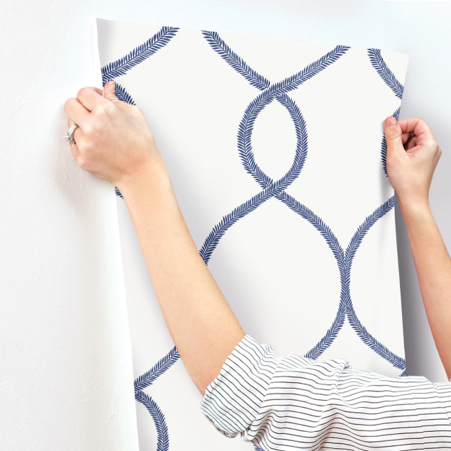 Tapet York Wallcoverings YORK-KT2232. Conține culorile:
