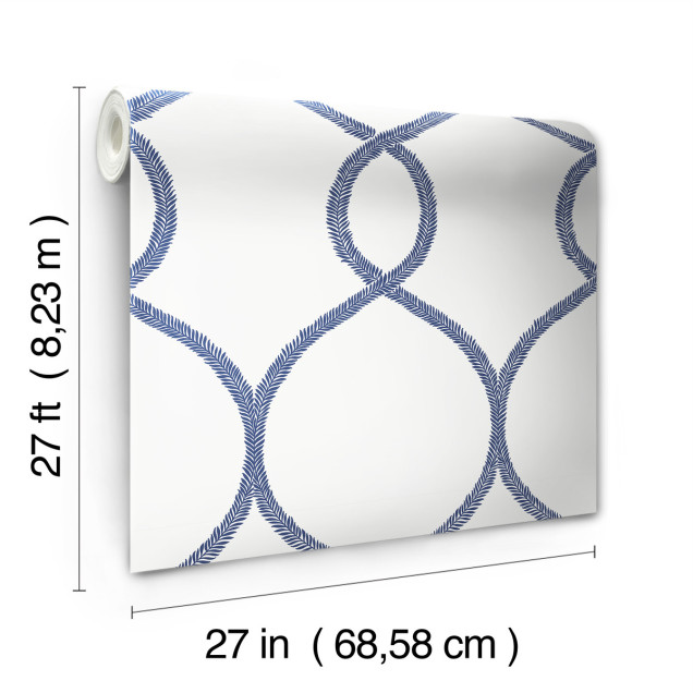 Tapet York Wallcoverings YORK-KT2232. Conține culorile: