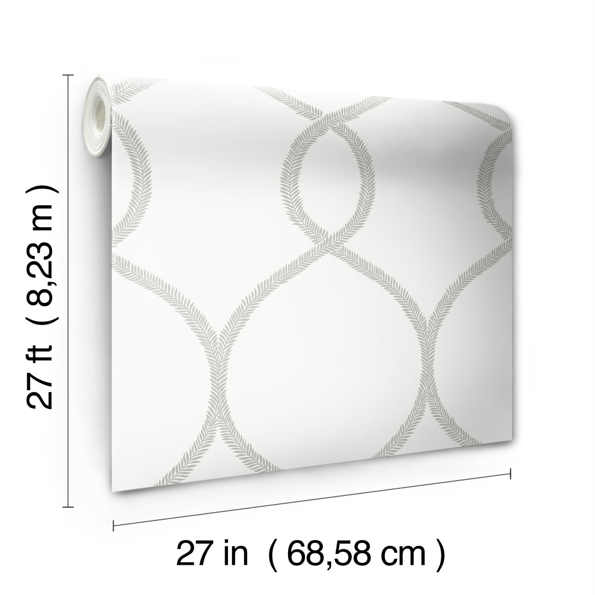 Tapet York Wallcoverings YORK-KT2233. Conține culorile:
