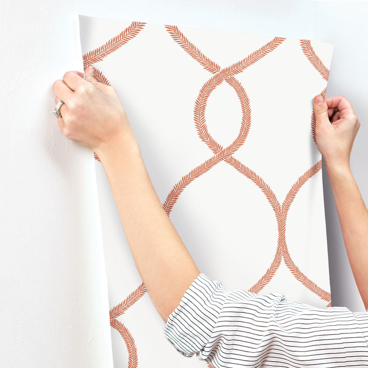 Tapet York Wallcoverings YORK-KT2236. Conține culorile: