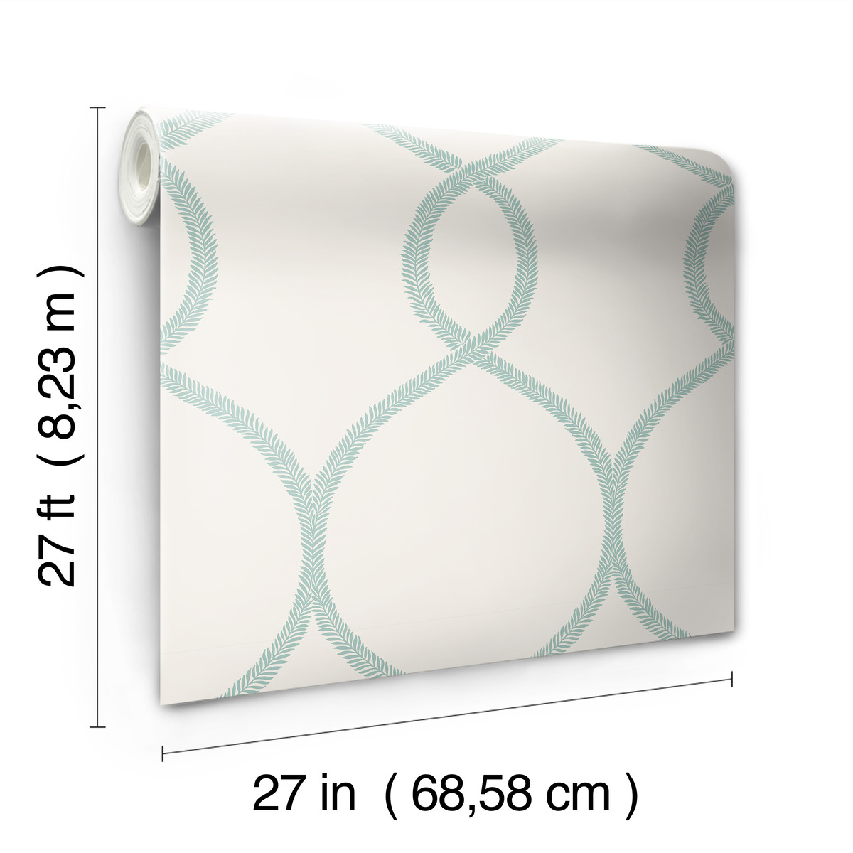 Tapet York Wallcoverings YORK-KT2238. Conține culorile: