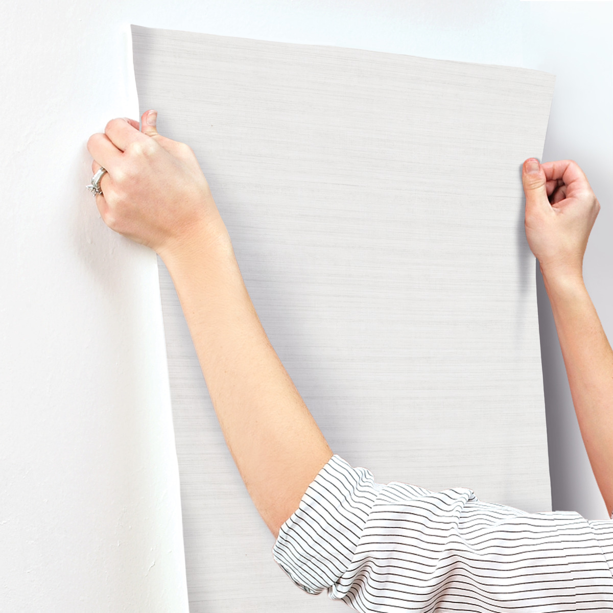 Tapet York Wallcoverings YORK-KT2243N. Conține culorile: