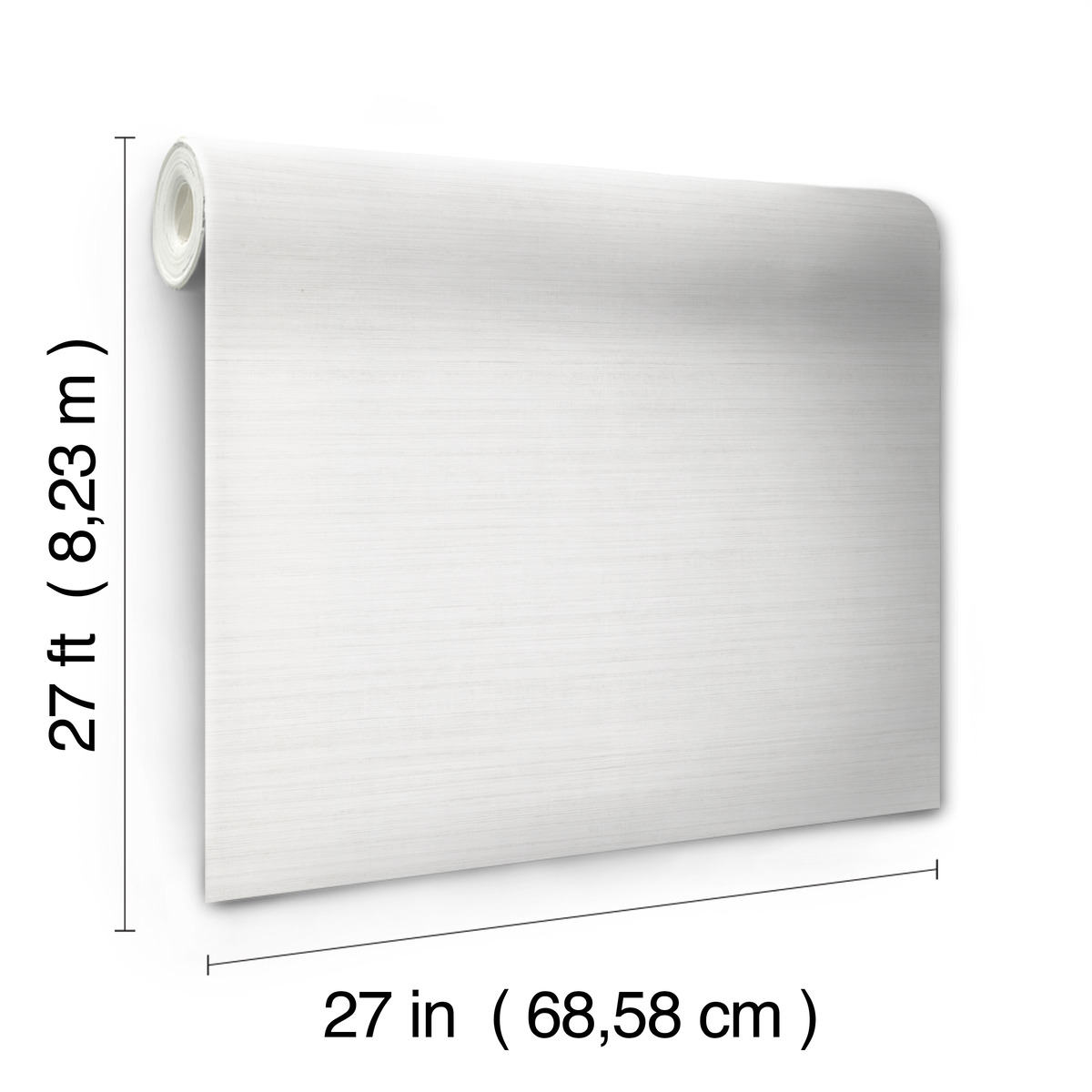 Tapet York Wallcoverings YORK-KT2243N. Conține culorile: