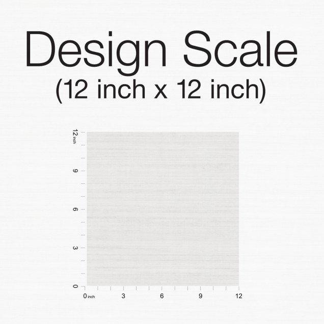 Tapet York Wallcoverings YORK-KT2243N. Conține culorile: