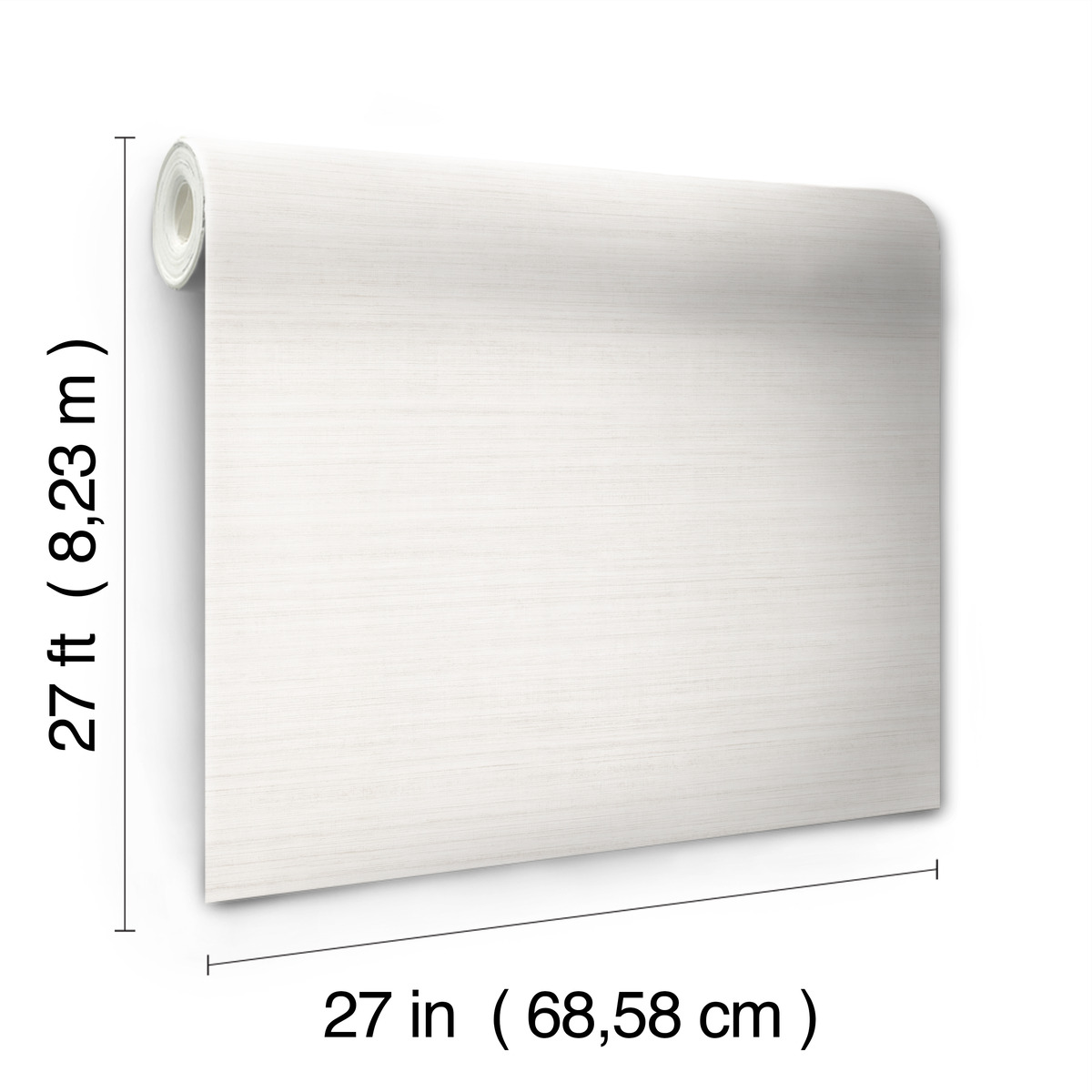 Tapet York Wallcoverings YORK-KT2244N. Conține culorile: