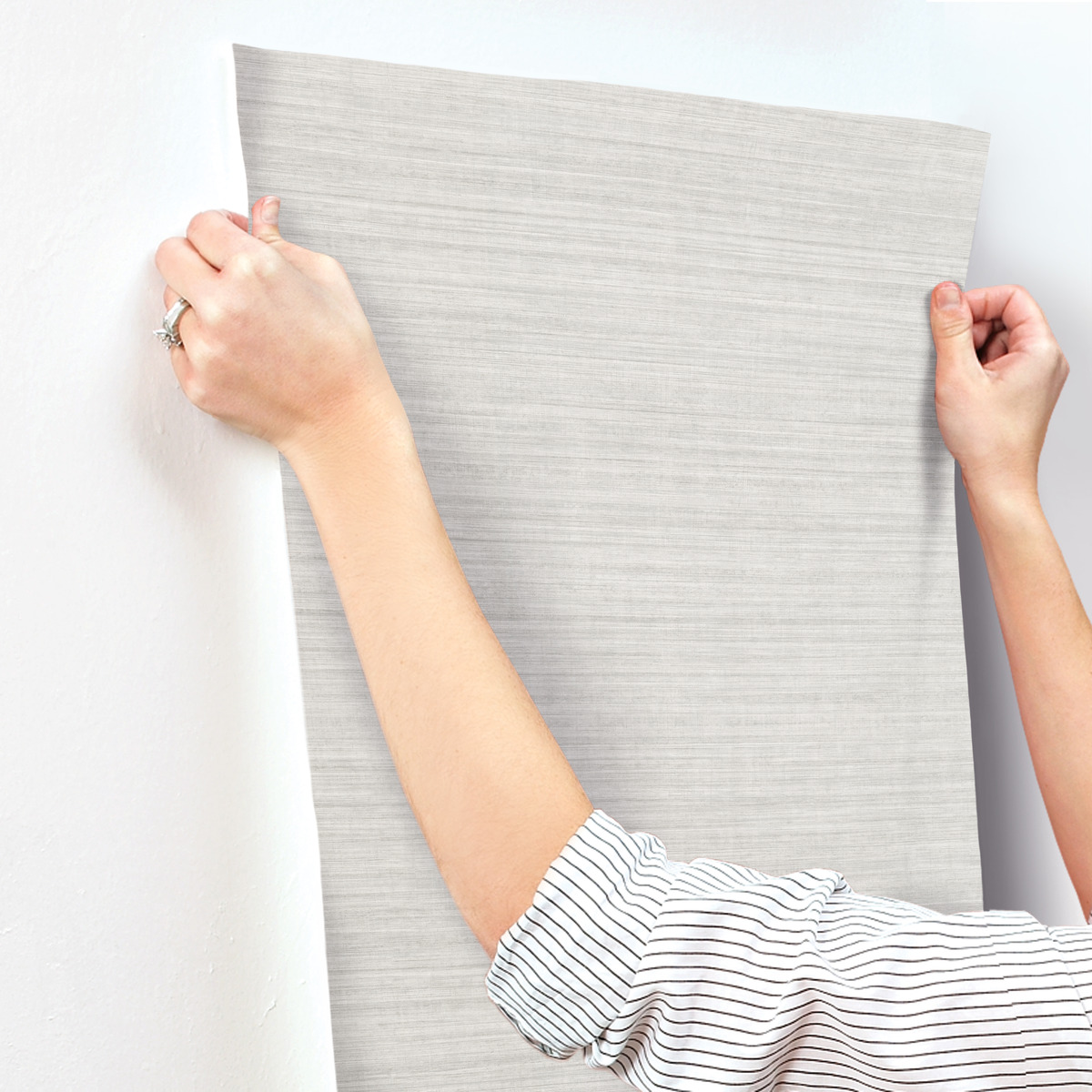 Tapet York Wallcoverings YORK-KT2245N. Conține culorile: 