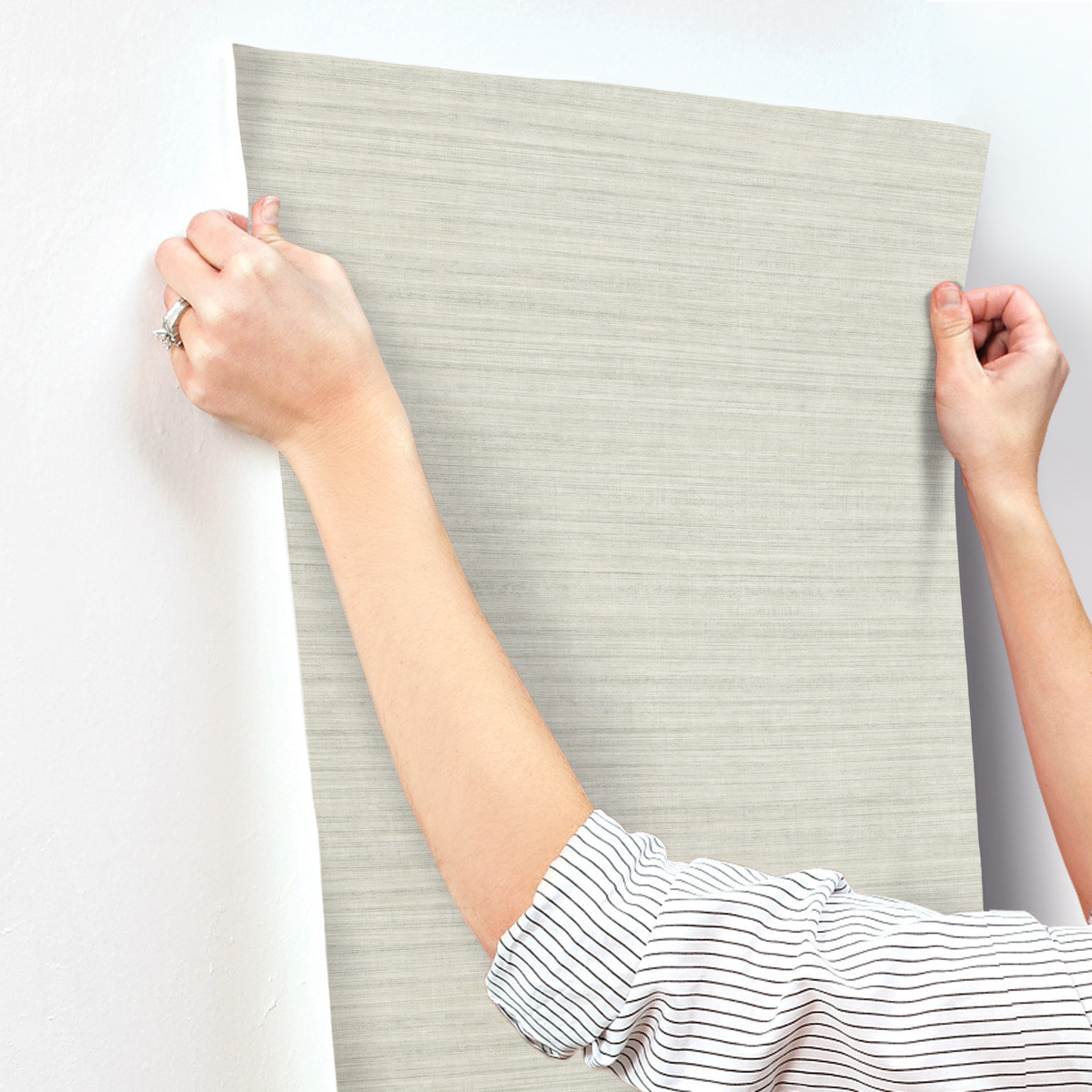 Tapet York Wallcoverings YORK-KT2246N. Conține culorile: