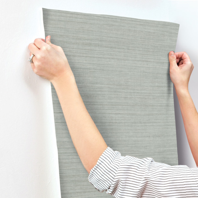 Tapet York Wallcoverings YORK-KT2249N. Conține culorile: