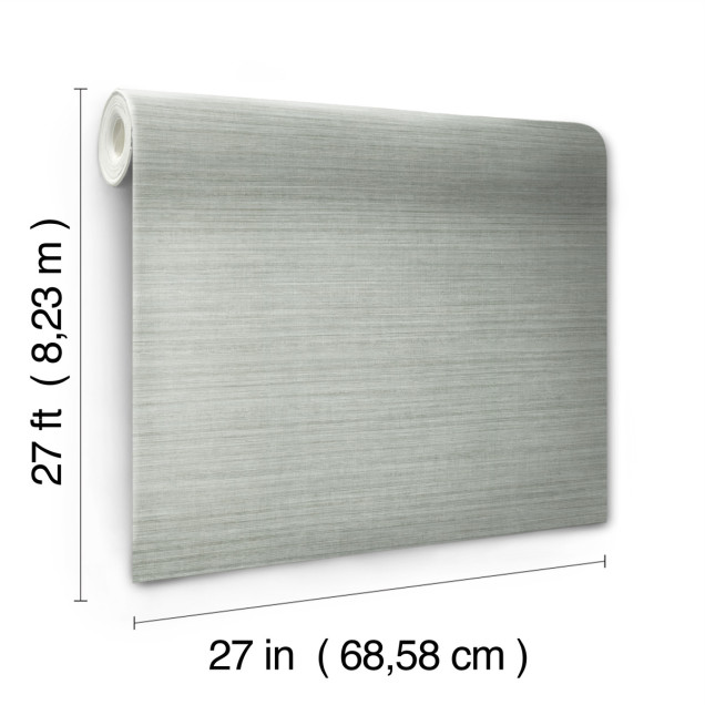 Tapet York Wallcoverings YORK-KT2249N. Conține culorile: