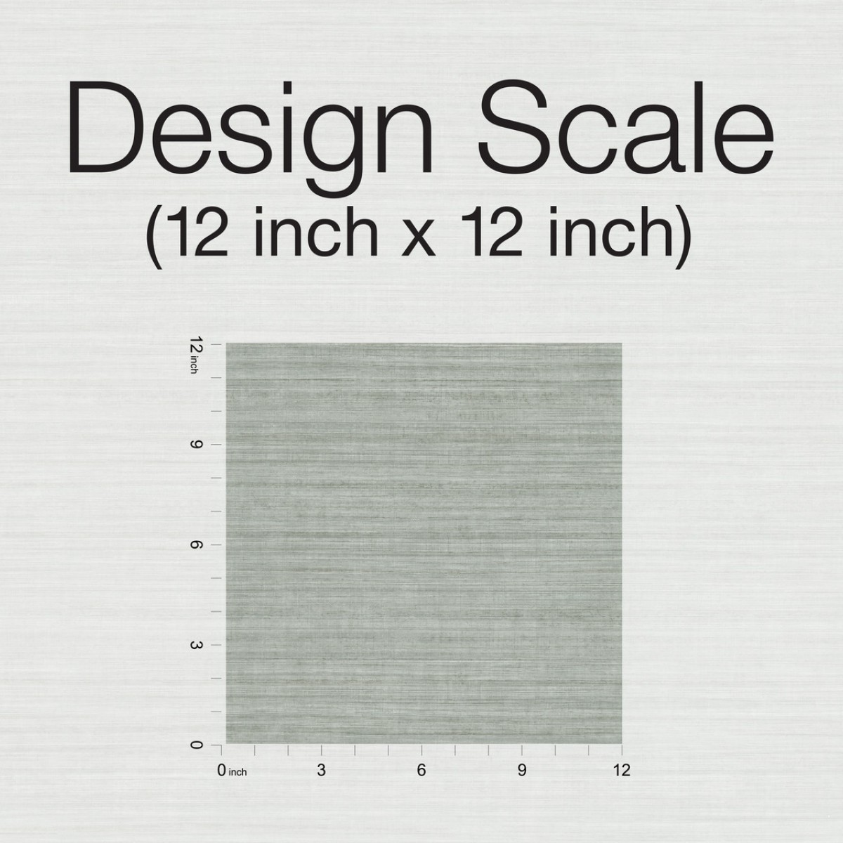 Tapet York Wallcoverings YORK-KT2249N. Conține culorile: