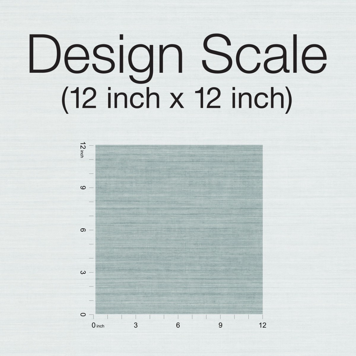 Tapet York Wallcoverings YORK-KT2250N. Conține culorile: