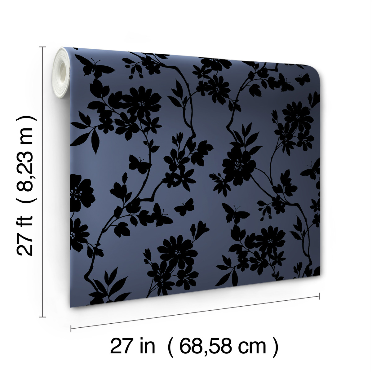 Tapet York Wallcoverings YORK-DT5021. Conține culorile:
