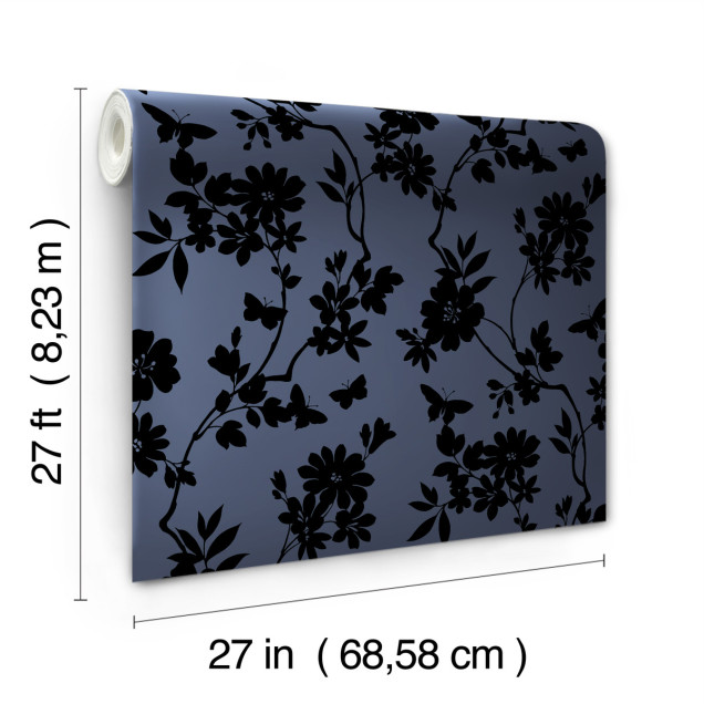 Tapet York Wallcoverings YORK-DT5021. Conține culorile: