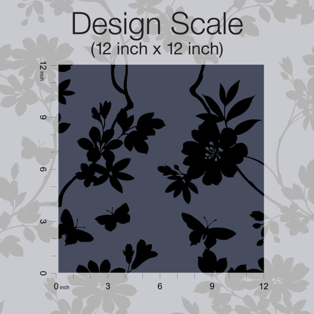 Tapet York Wallcoverings YORK-DT5021. Conține culorile: