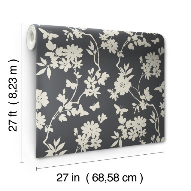 Tapet York Wallcoverings YORK-DT5025. Conține culorile: