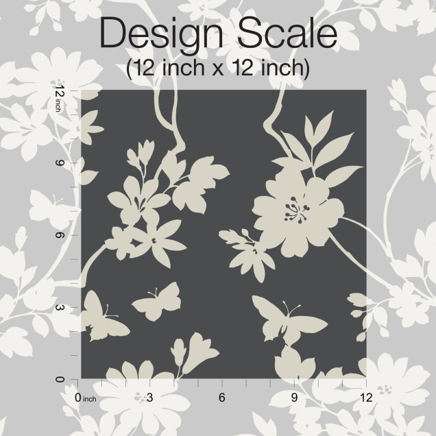 Tapet York Wallcoverings YORK-DT5025. Conține culorile: