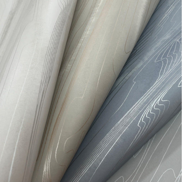 Tapet York Wallcoverings YORK-DT5033. Conține culorile:
