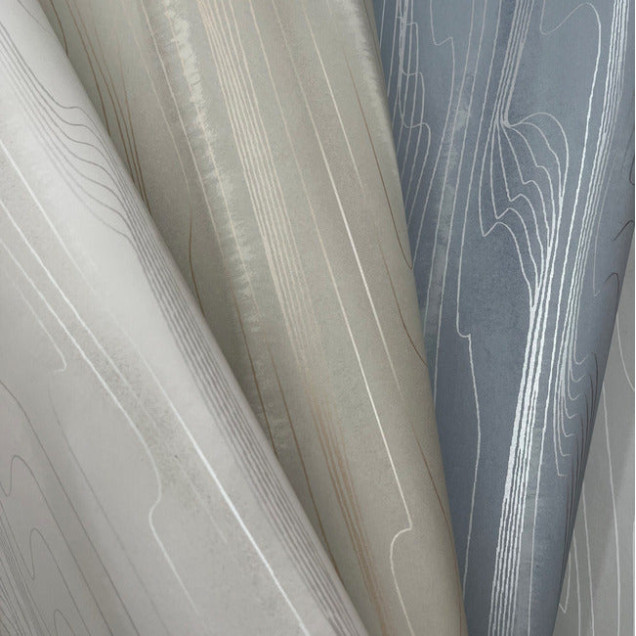 Tapet York Wallcoverings YORK-DT5034. Conține culorile: