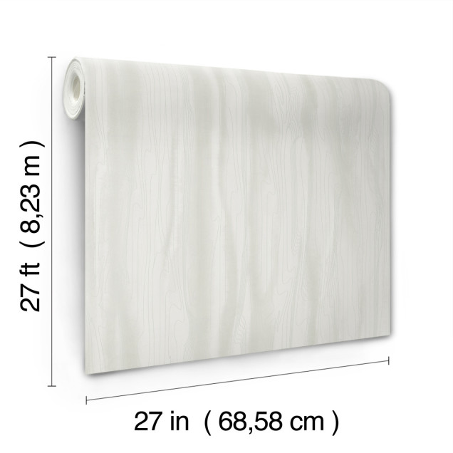 Tapet York Wallcoverings YORK-DT5033. Conține culorile: