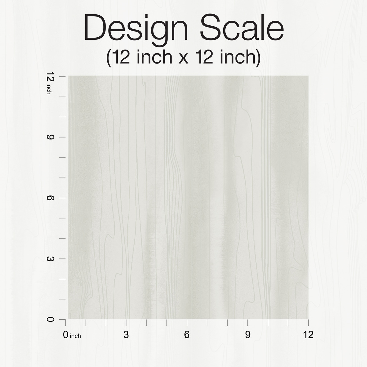 Tapet York Wallcoverings YORK-DT5033. Conține culorile: