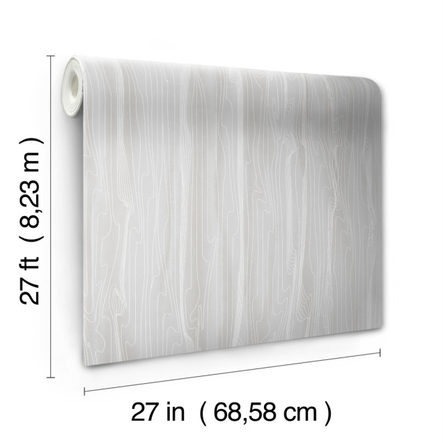 Tapet York Wallcoverings YORK-DT5034. Conține culorile: