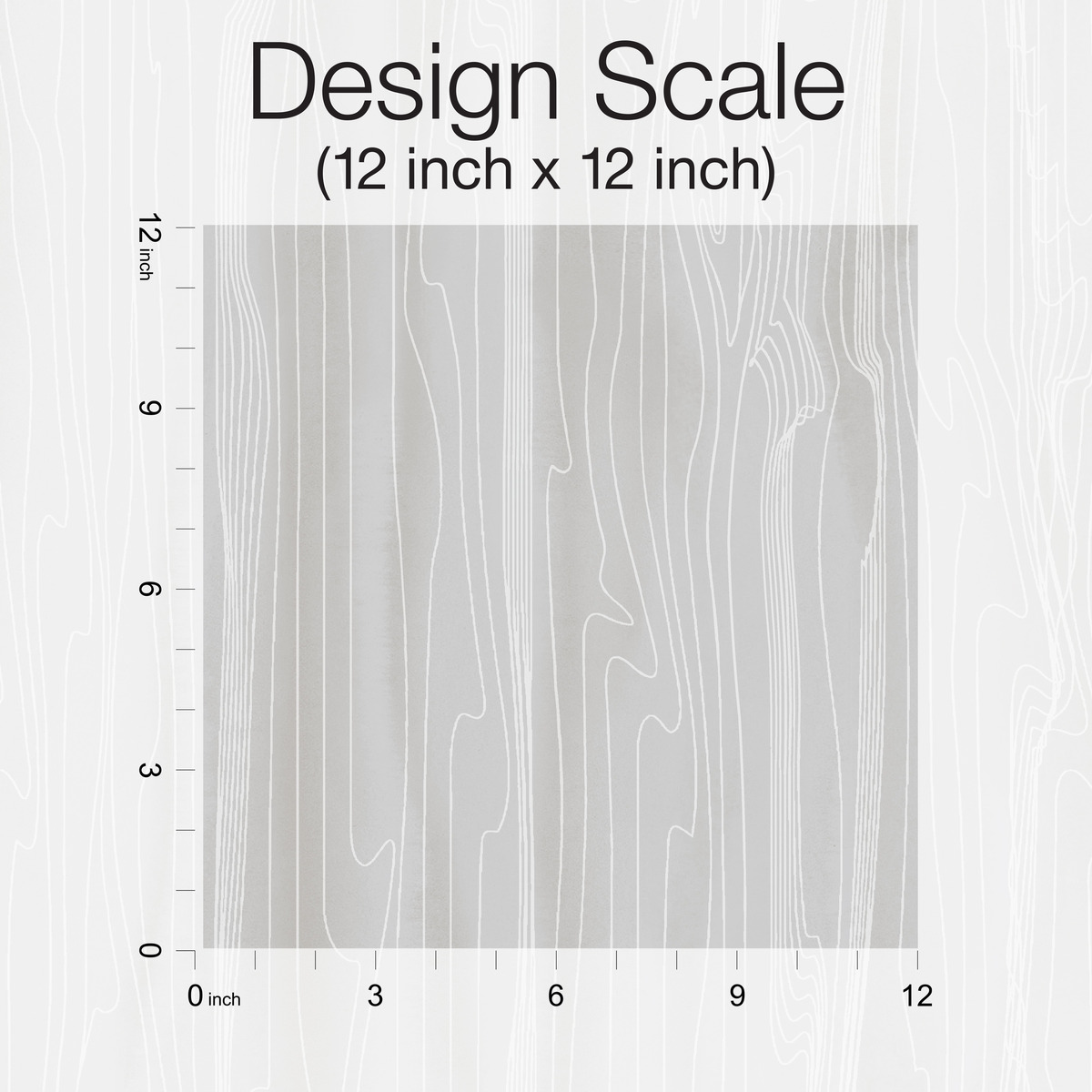 Tapet York Wallcoverings YORK-DT5034. Conține culorile: