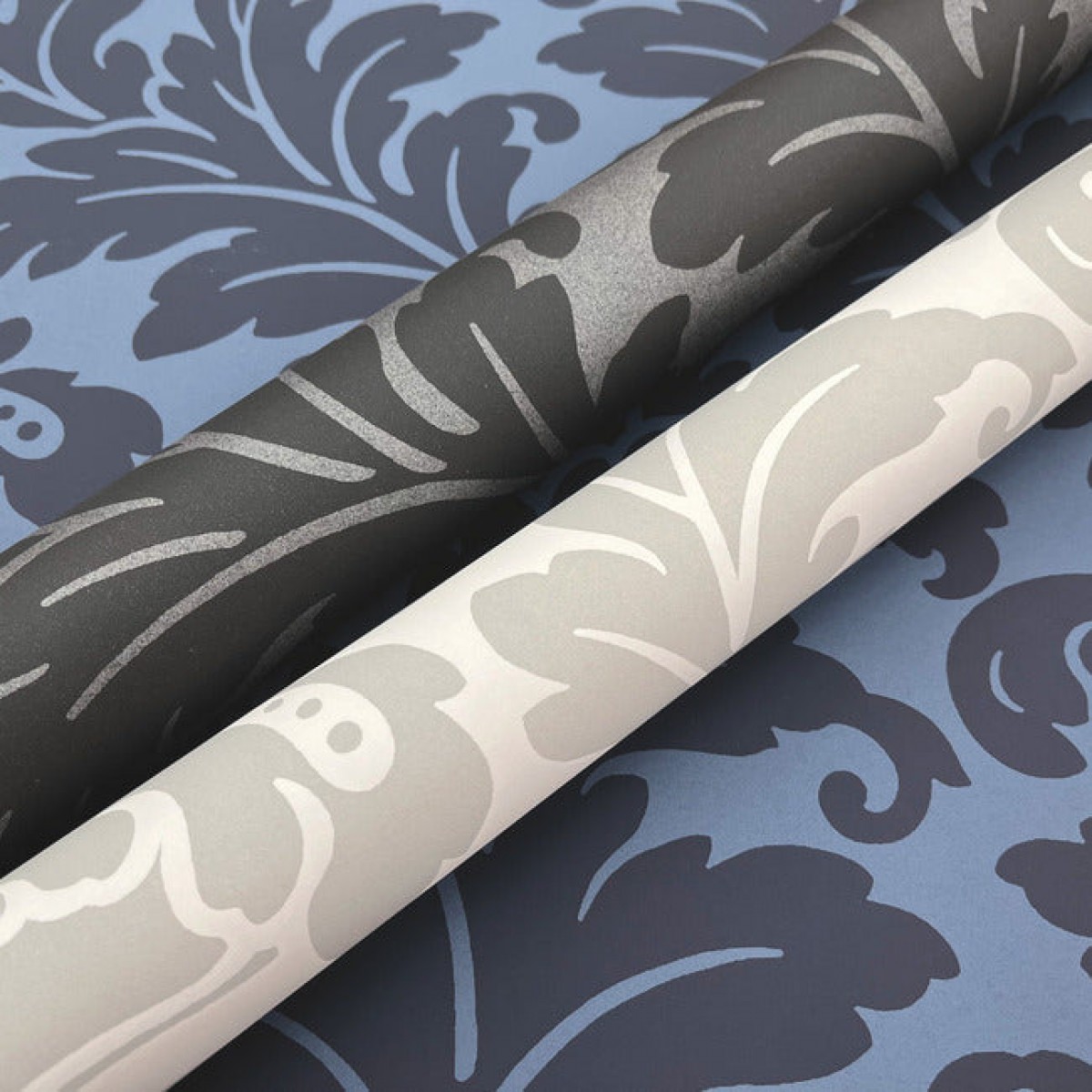 Tapet York Wallcoverings YORK-DT5044. Conține culorile: