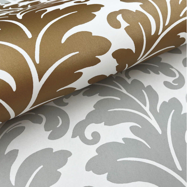 Tapet York Wallcoverings YORK-DT5041. Conține culorile: