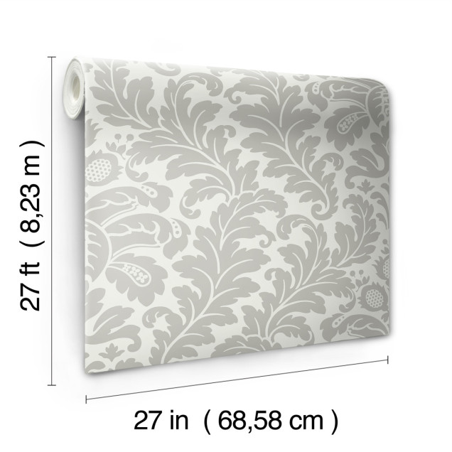 Tapet York Wallcoverings YORK-DT5041. Conține culorile: