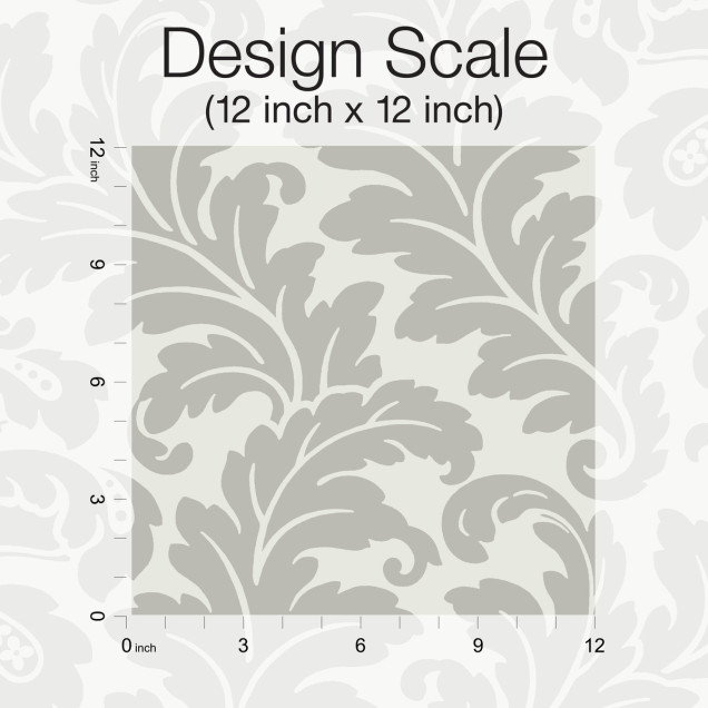 Tapet York Wallcoverings YORK-DT5041. Conține culorile: