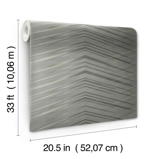 Tapet York Wallcoverings YORK-DT5052. Conține culorile: