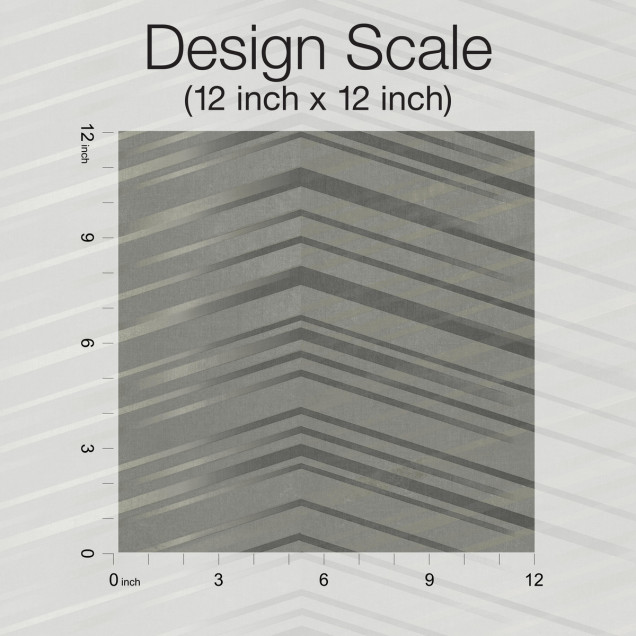 Tapet York Wallcoverings YORK-DT5052. Conține culorile: