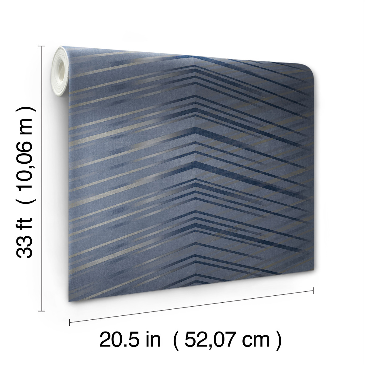 Tapet York Wallcoverings YORK-DT5053. Conține culorile: