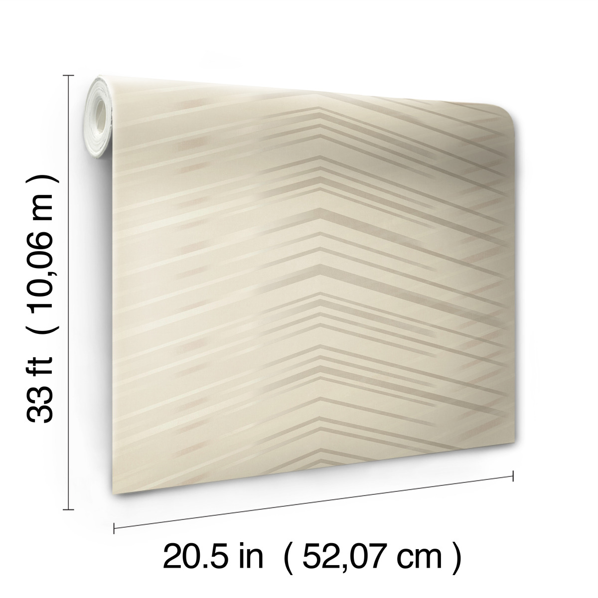 Tapet York Wallcoverings YORK-DT5054. Conține culorile: