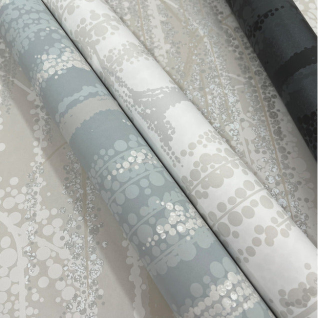 Tapet York Wallcoverings YORK-DT5061. Conține culorile: 