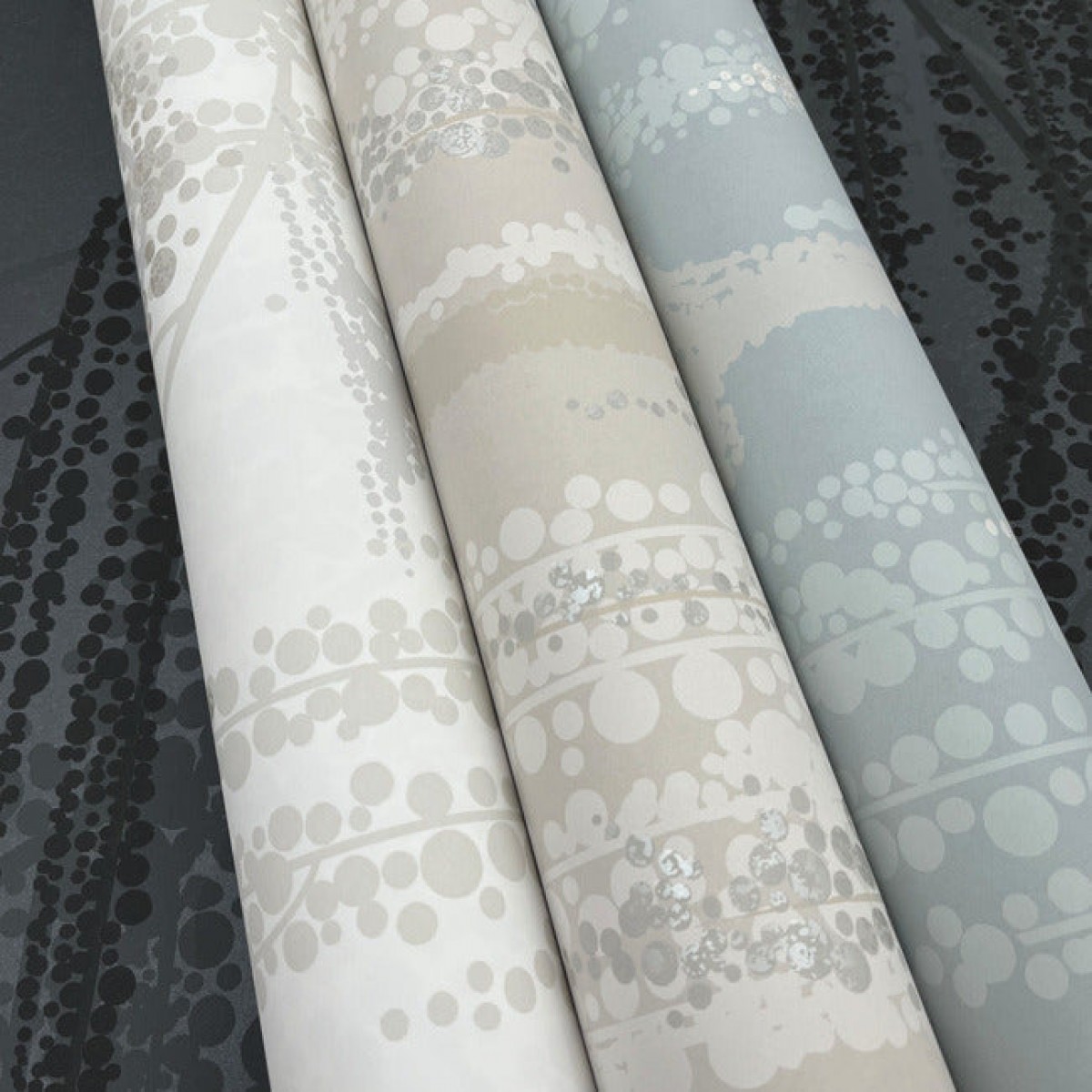 Tapet York Wallcoverings YORK-DT5064. Conține culorile: