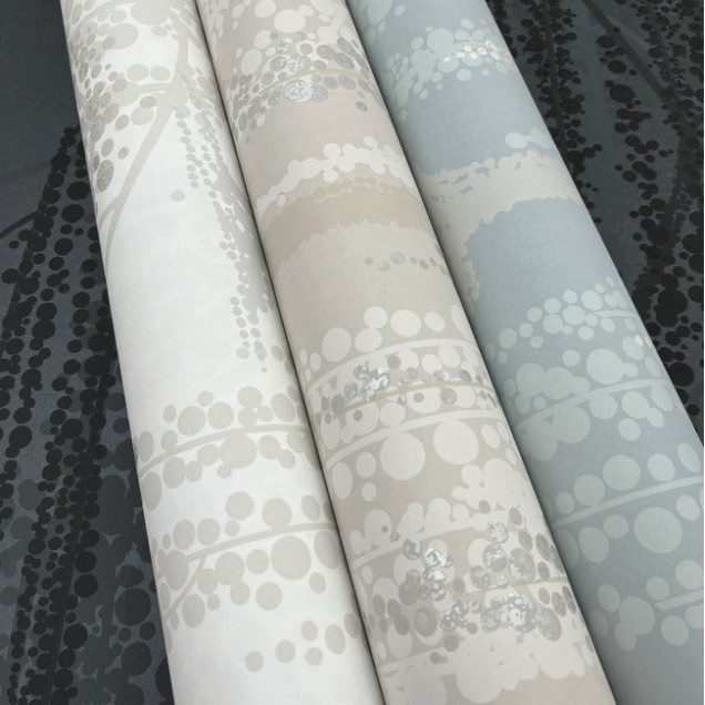 Tapet York Wallcoverings YORK-DT5064. Conține culorile: