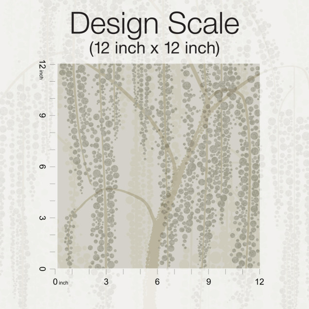 Tapet York Wallcoverings YORK-DT5064. Conține culorile: