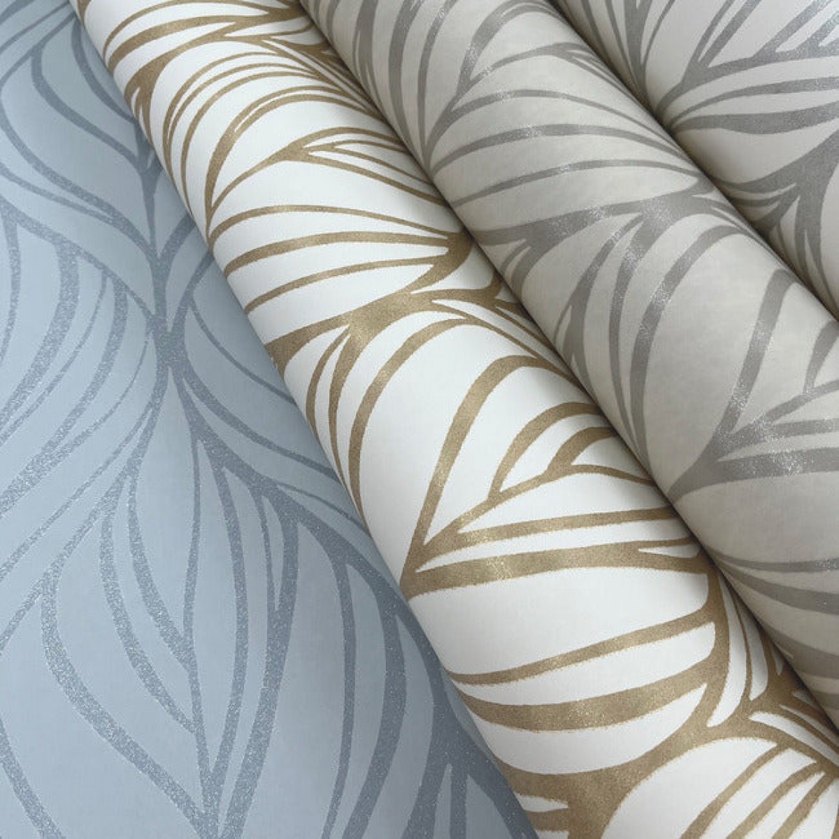 Tapet York Wallcoverings YORK-DT5081. Conține culorile: