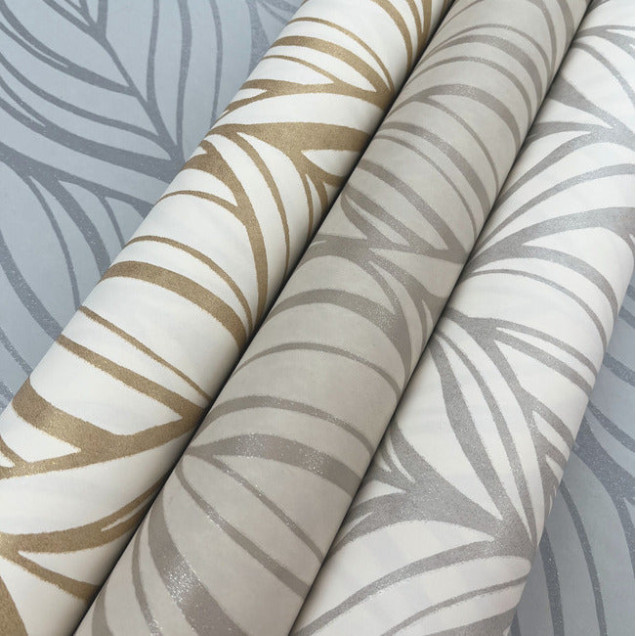 Tapet York Wallcoverings YORK-DT5084. Conține culorile:
