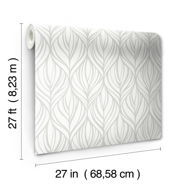Tapet York Wallcoverings YORK-DT5084. Conține culorile:
