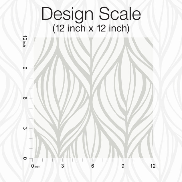 Tapet York Wallcoverings YORK-DT5084. Conține culorile:
