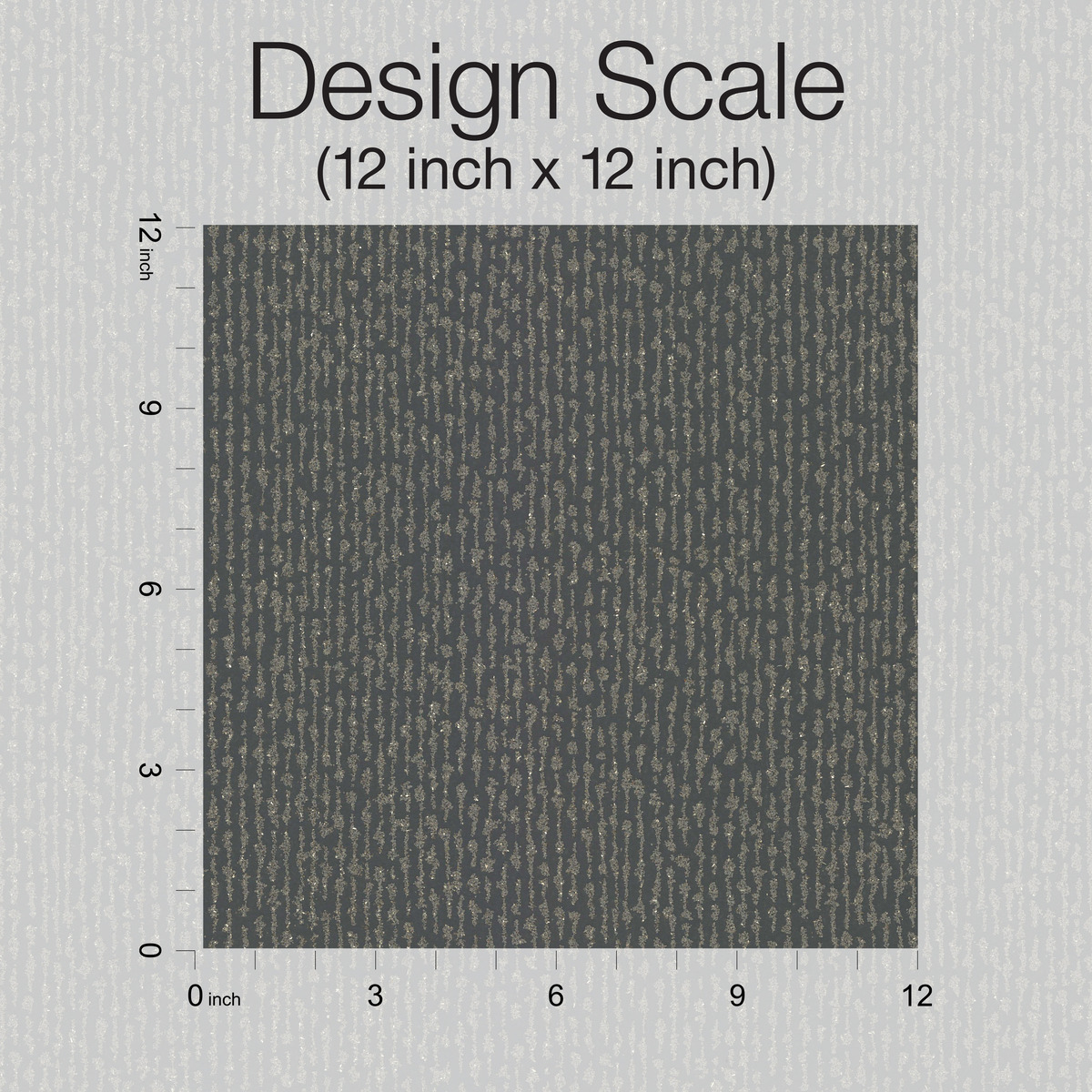 Tapet York Wallcoverings YORK-DT5092. Conține culorile: