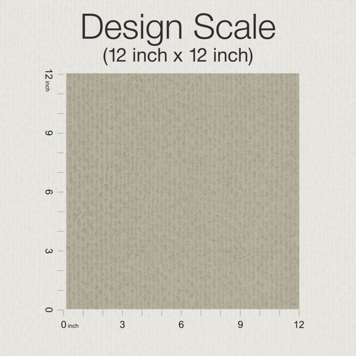 Tapet York Wallcoverings YORK-DT5094. Conține culorile: 