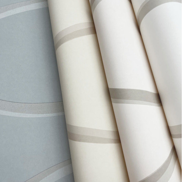 Tapet York Wallcoverings YORK-DT5111. Conține culorile: 