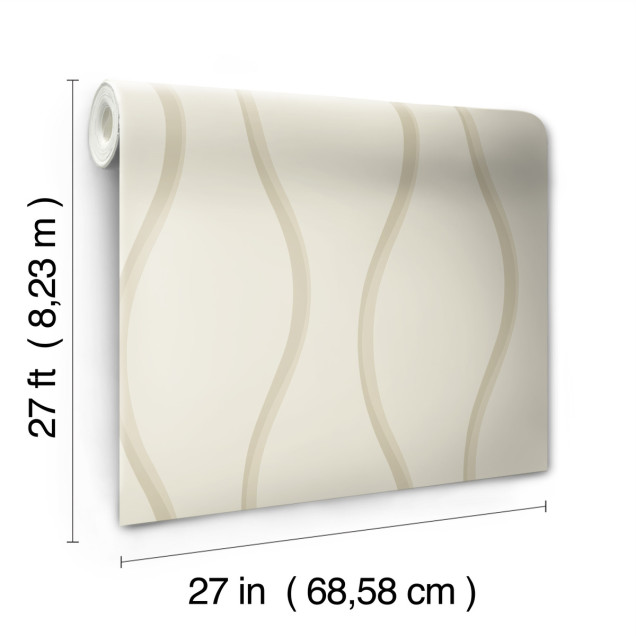 Tapet York Wallcoverings YORK-DT5111. Conține culorile: 