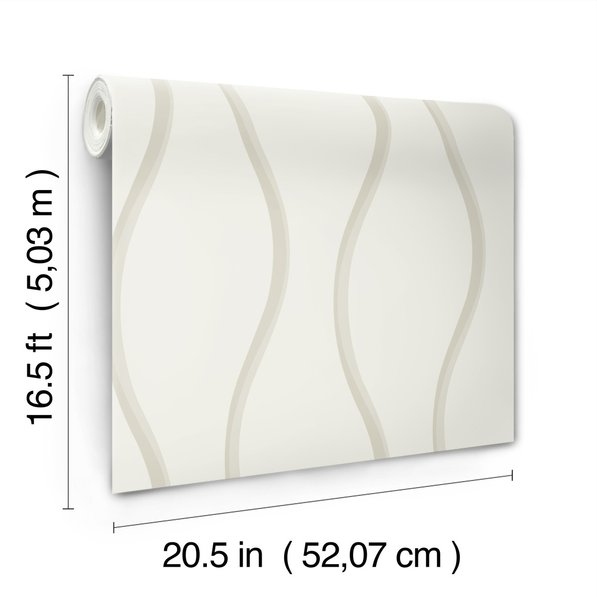 Tapet York Wallcoverings YORK-DT5114. Conține culorile: