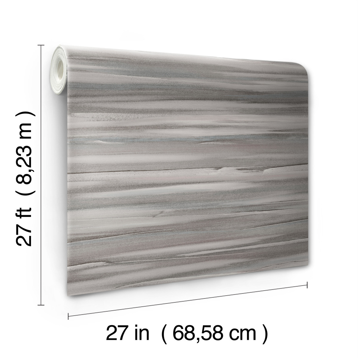 Tapet York Wallcoverings YORK-DT5121. Conține culorile: